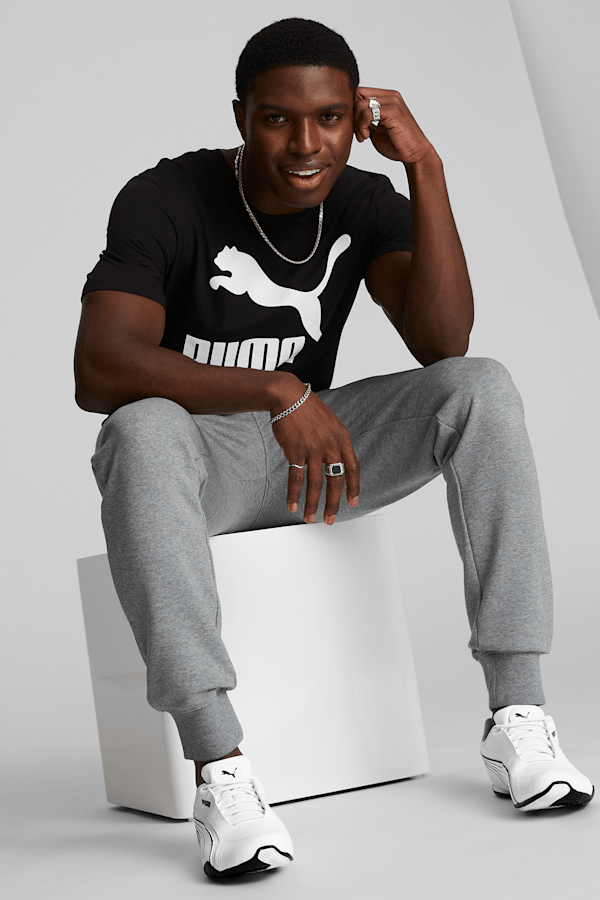 Puma redon shoes new arrivals
