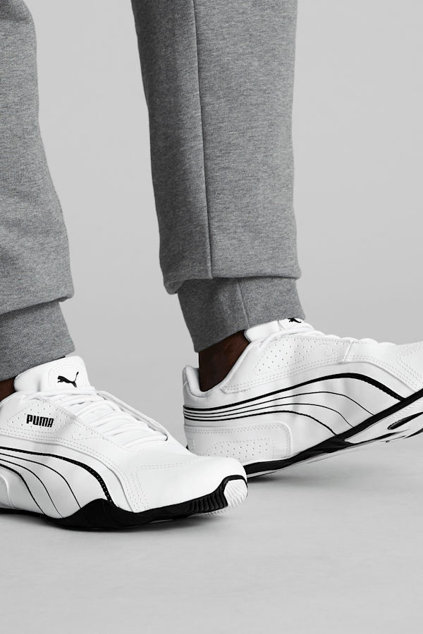 Discontinued puma new arrivals sneakers
