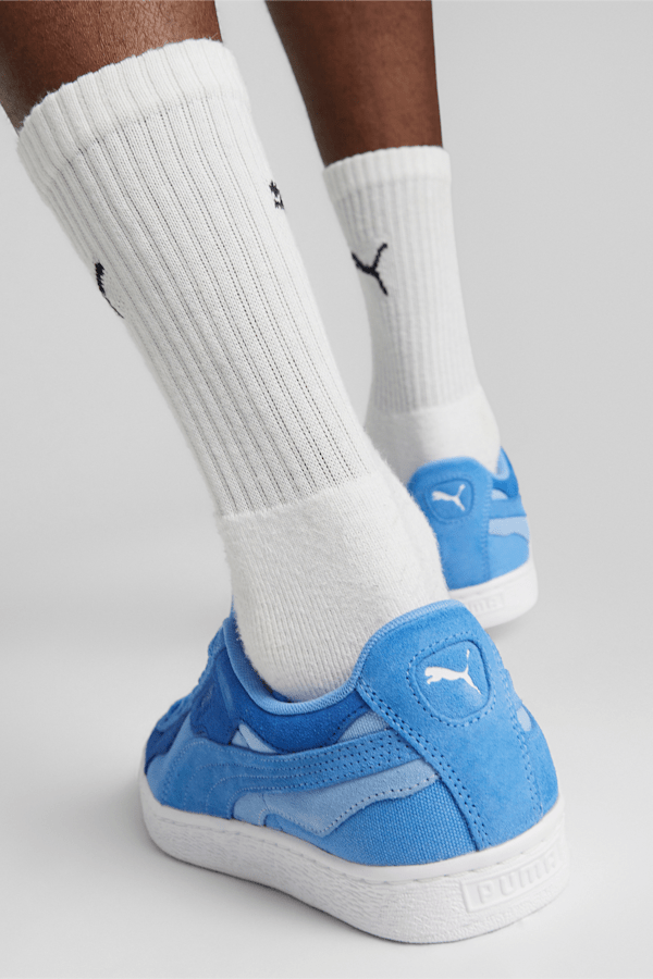 Earth sneakers outlet