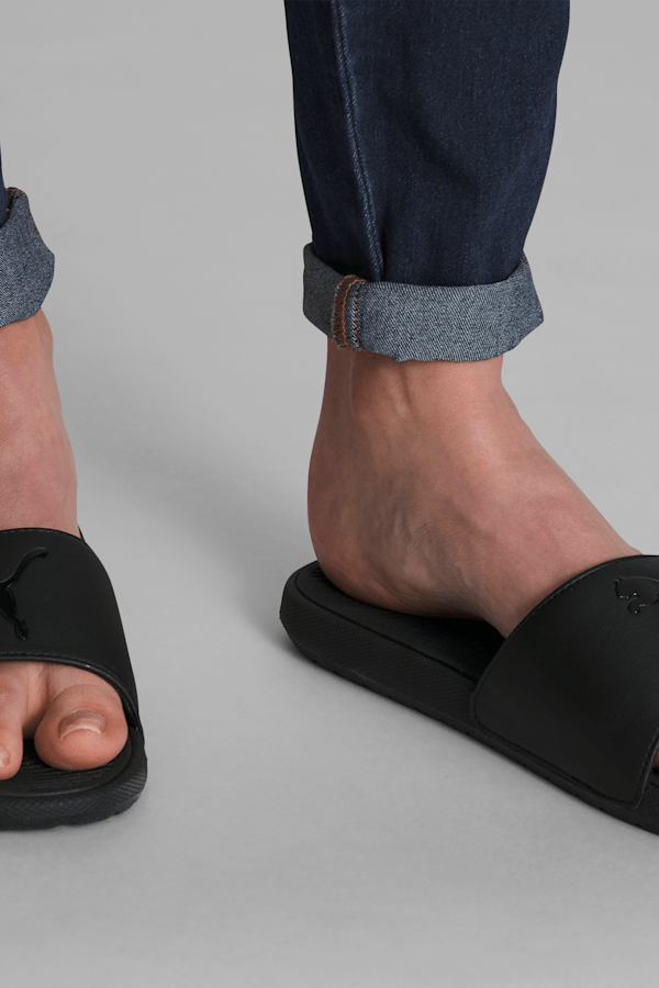 Sandal cool sale