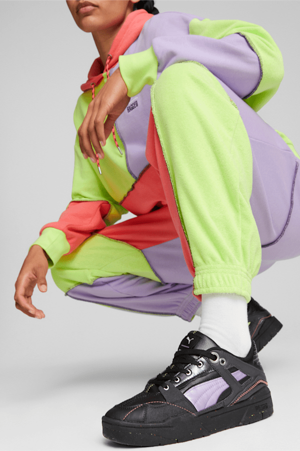 Puma walking sneakers outlet