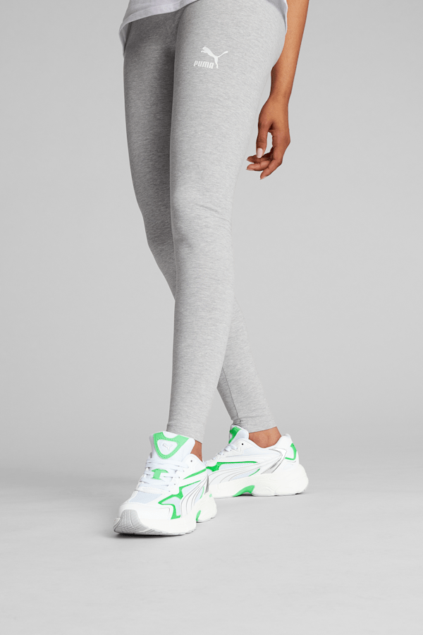 Puma bmw women green hotsell