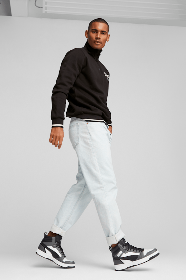 New puma new arrivals sneakers 219