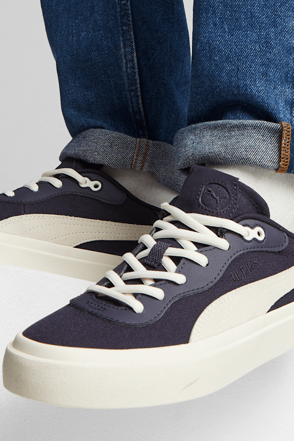 Capri Royale Men s Sneakers PUMA