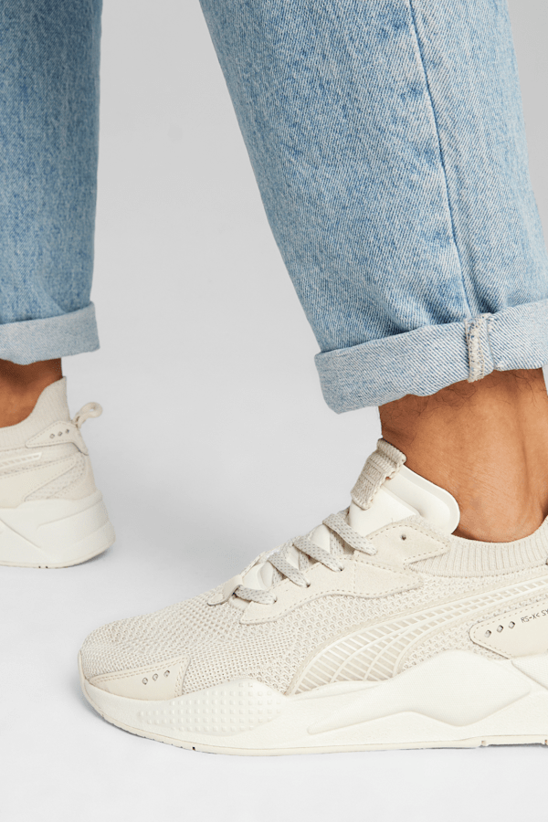 RS XK Sneakers PUMA
