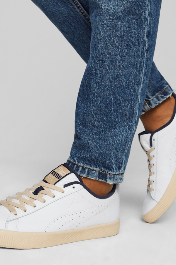 Puma line store