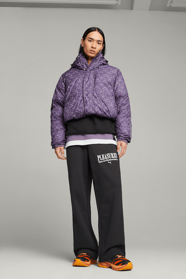 Pleasures clothing deals canada