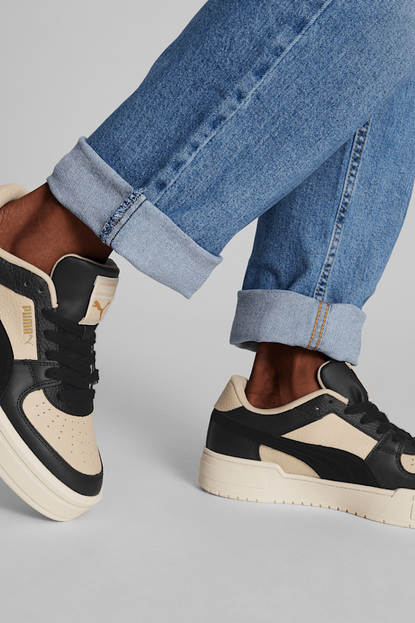 Chaussure store puma canada