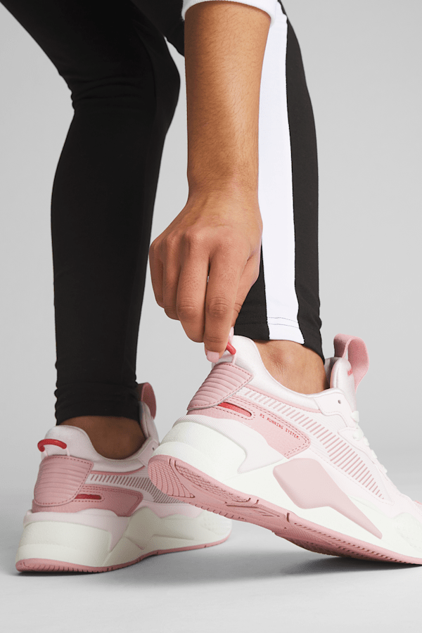 Puma rsx sale femme