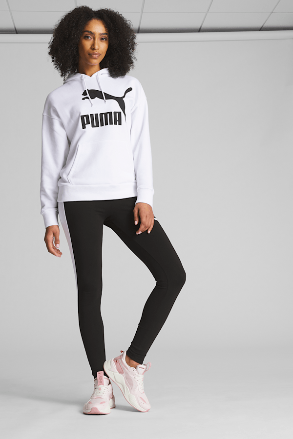 New puma shoes 218 womens on sale