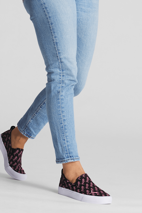 New puma shoes womens jeans top