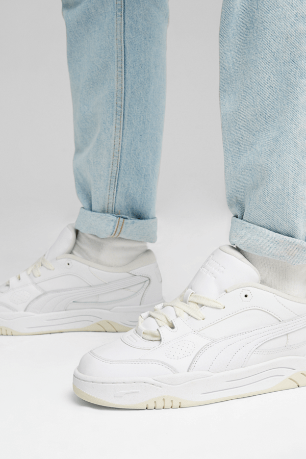 PUMA 180 Club 48 Men s Sneakers PUMA
