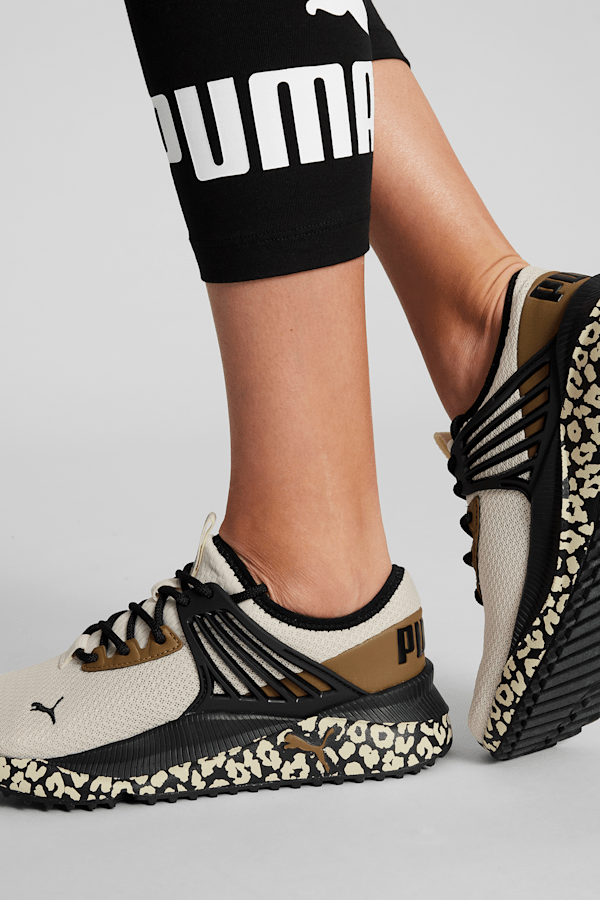 Puma tsugi jun verdi outlet