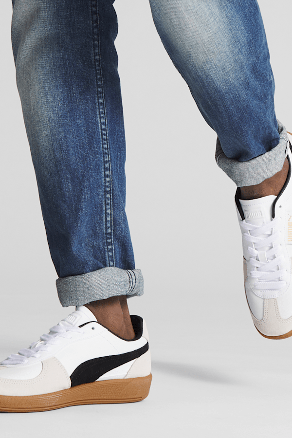 Espadrilles puma cheap
