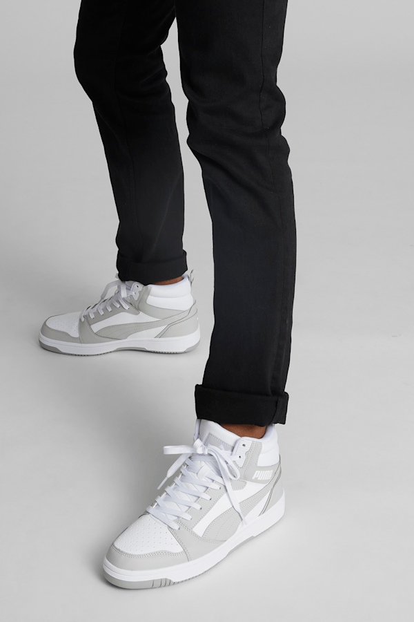 Wide white new arrivals sneakers mens