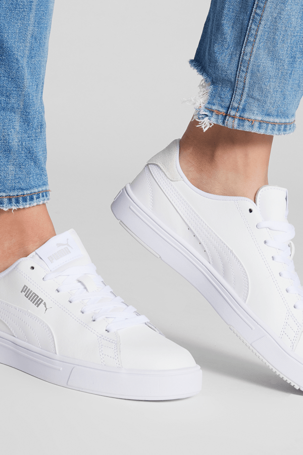 New puma cheap womens sneakers