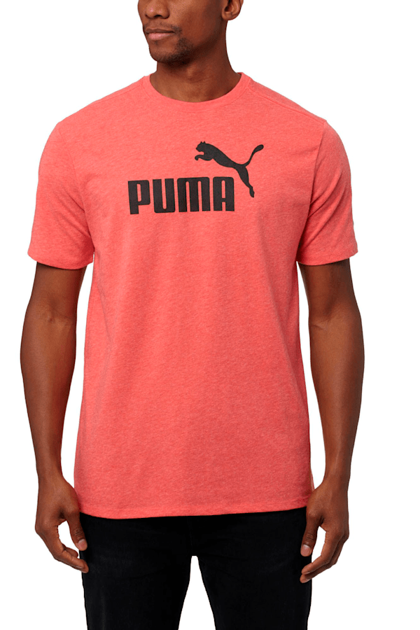 Magliette puma top
