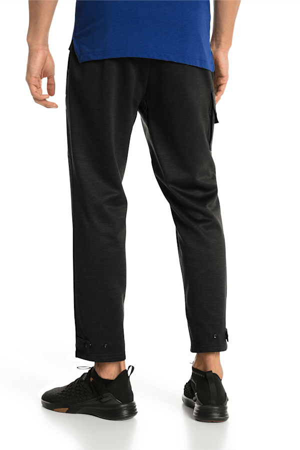 BND Tech Trackster Men s Sweatpants PUMA