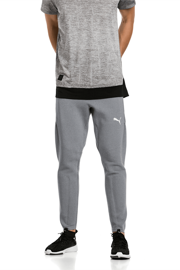 Puma sales evoknit trackster
