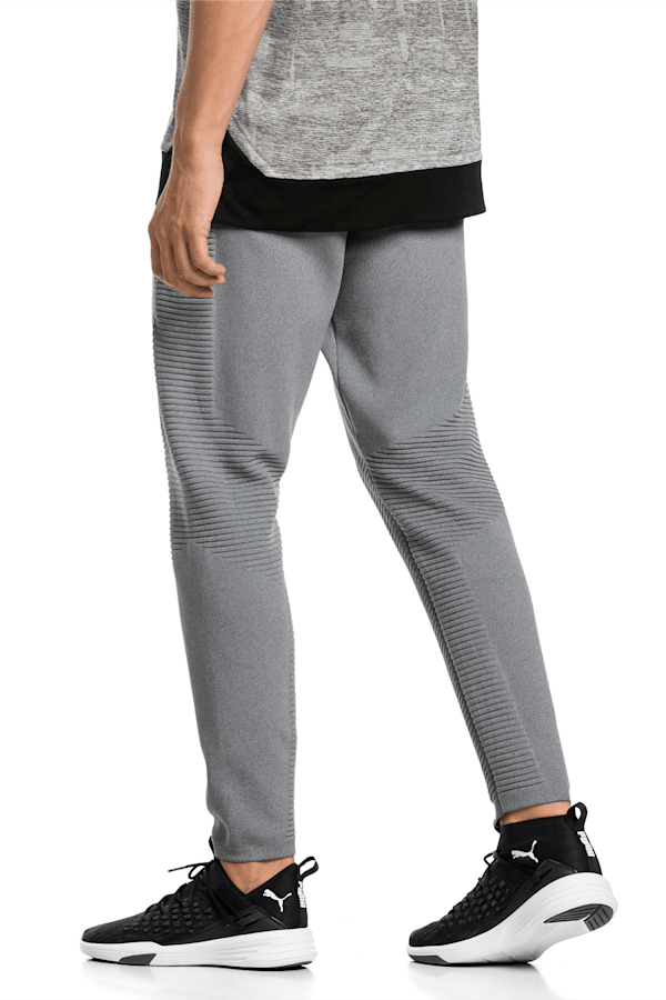 Puma evoknit deals trackster