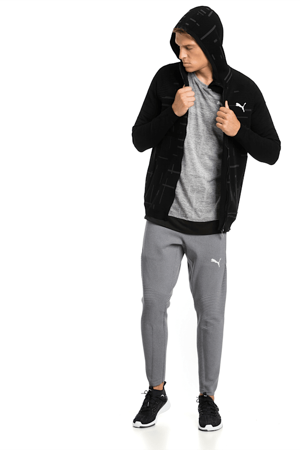 Puma nrg discount