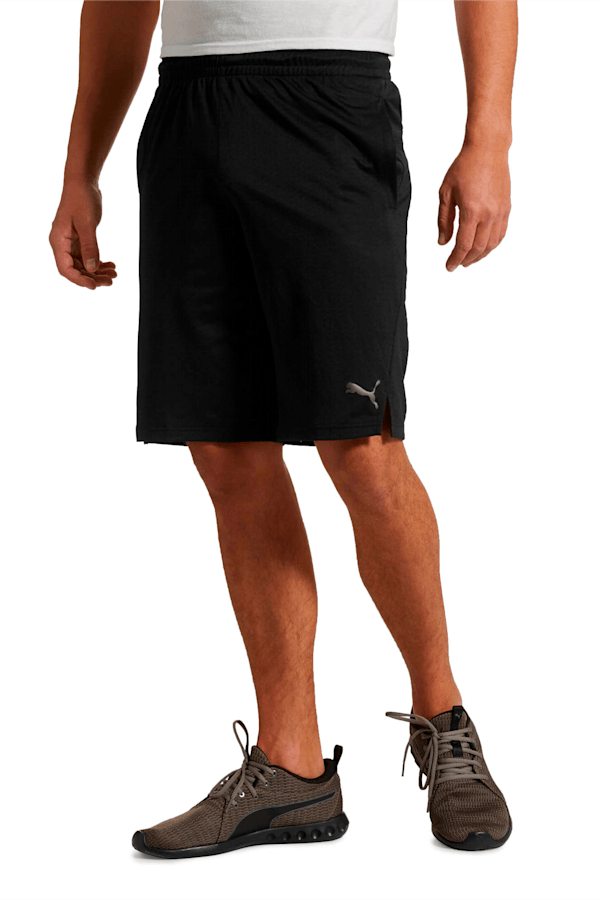 Puma ace new arrivals shorts