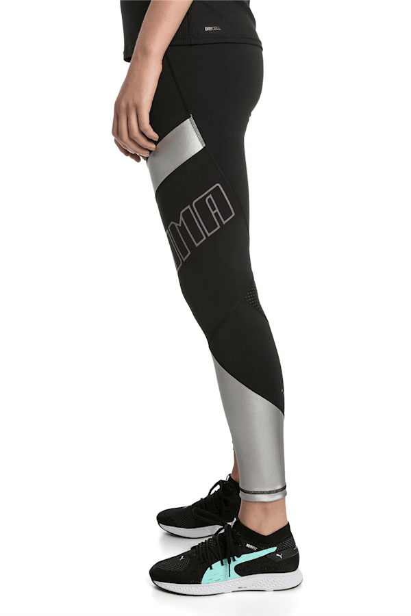 Nike top elite leggings