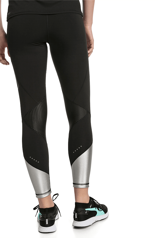 Puma elite speed top tight