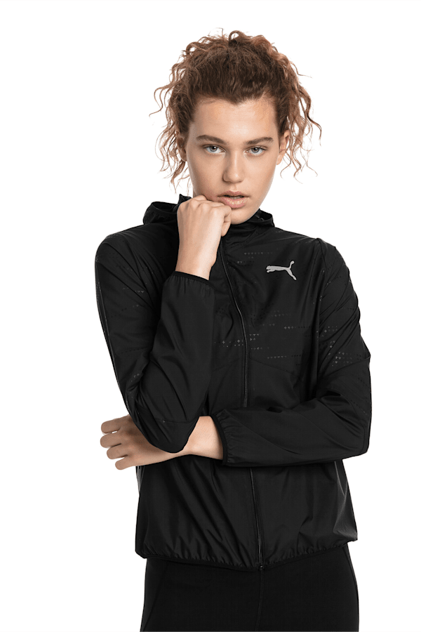 Puma wind on sale