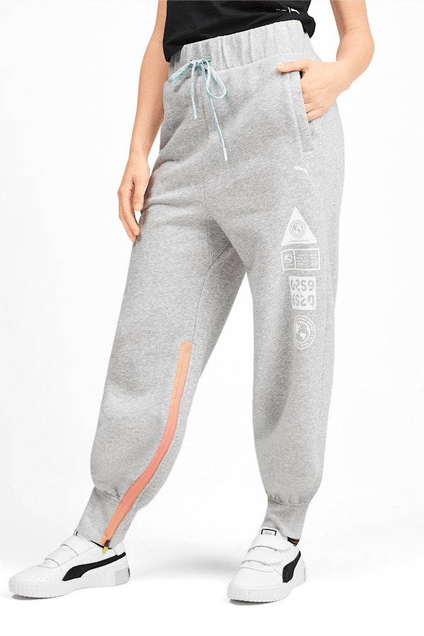 Sg track pants deals