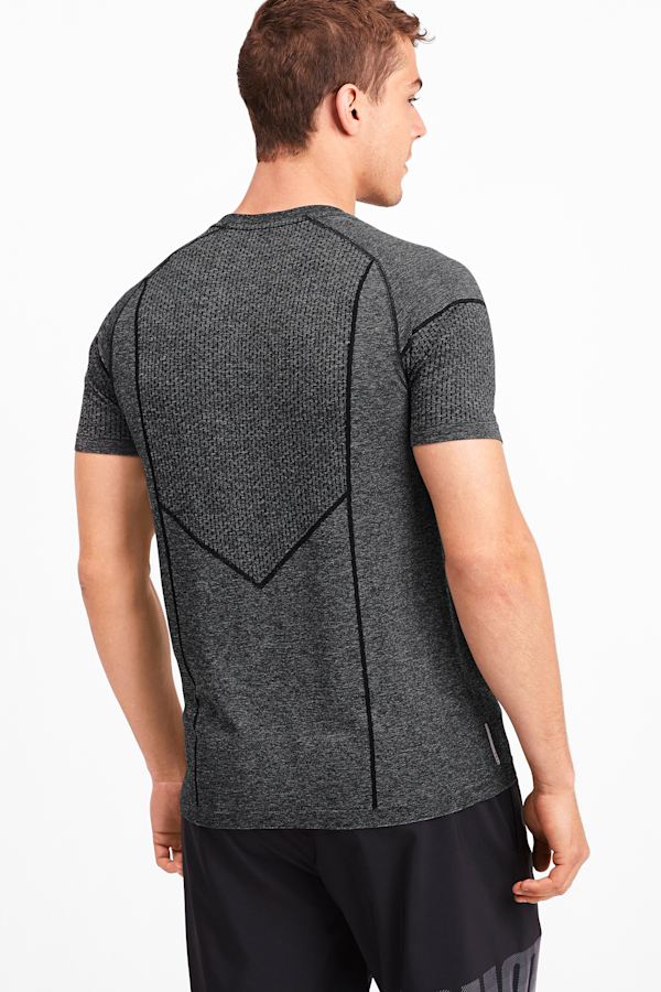 Puma evoknit new arrivals mens