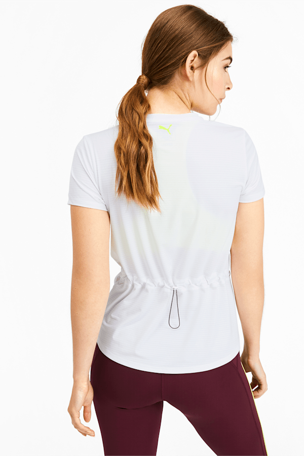 Puma 2025 bold tee