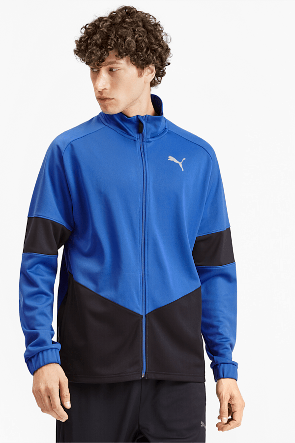 PUMA Blaster Men s Jacket PUMA
