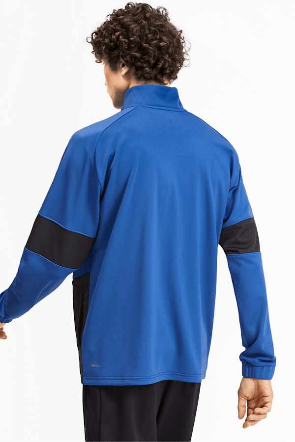 PUMA Blaster Men s Jacket PUMA