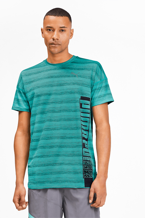 Puma last best sale lap short