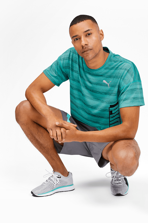 Puma last cheap lap