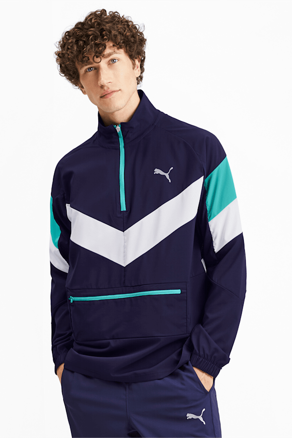 Puma packable clearance