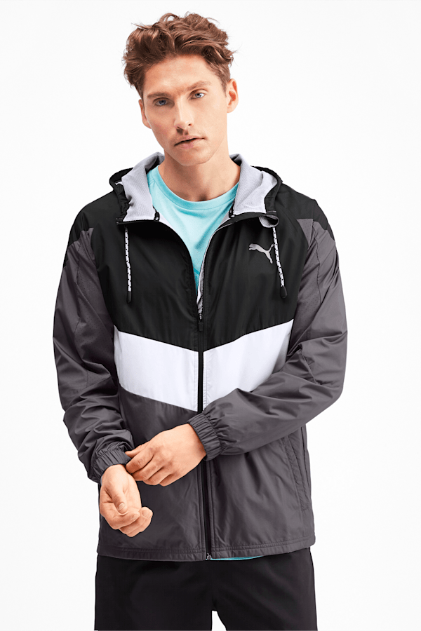Puma on sale windbreaker canada