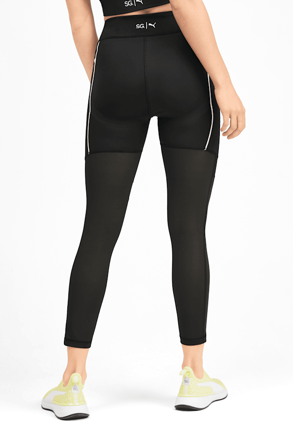 SG x PUMA Leggings PUMA