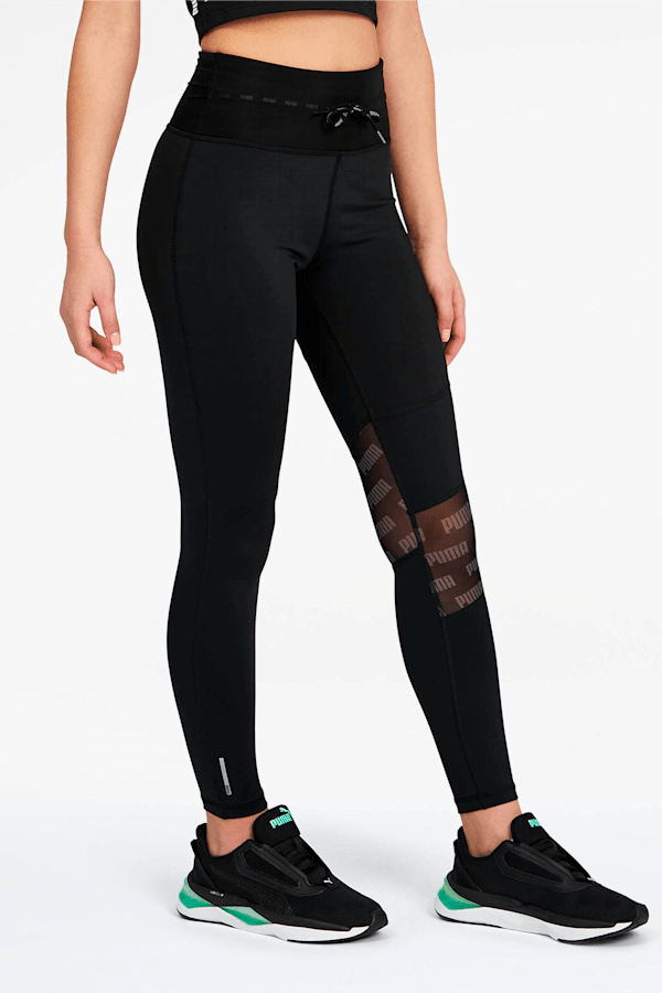Stay fun and fierce in these Draw The Line Leggings from PopFlex Active!  Shop now at www.evolvefitwear.…