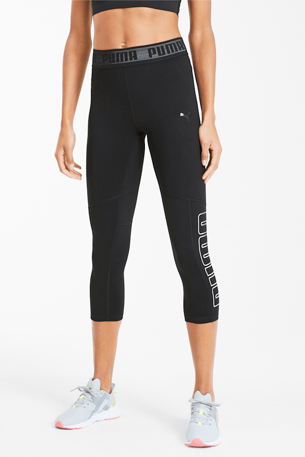 Ms. Letters Printed Sports Pants Yoga Pants Elastic Waist Leggings Used in  Gym to, Yoga, Running (Color : 3, Size : S) : : Clothing, Shoes &  Accessories