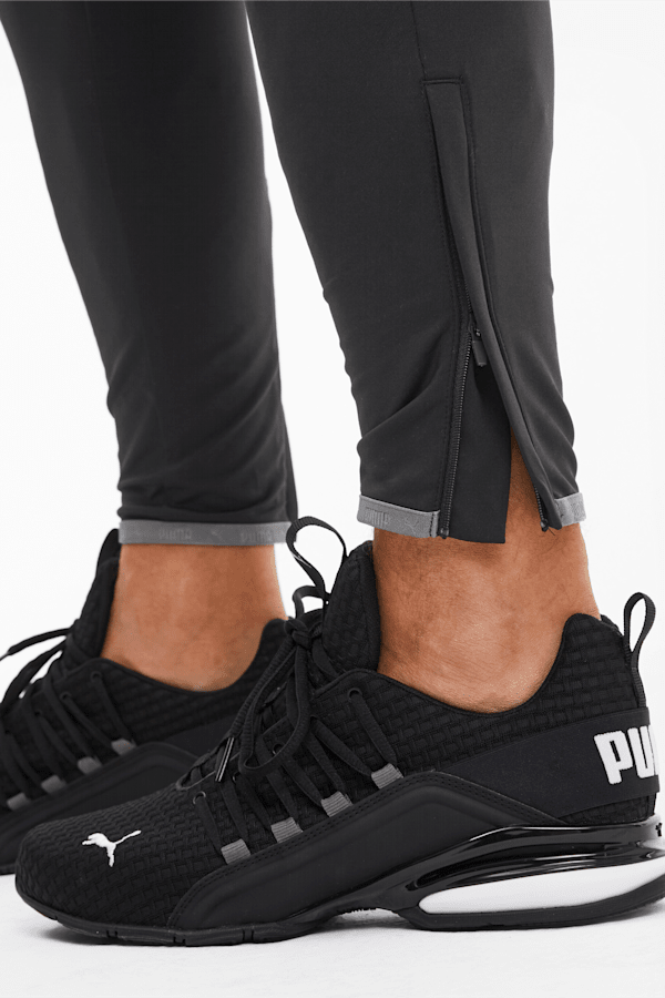 Puma victory lap shoes store