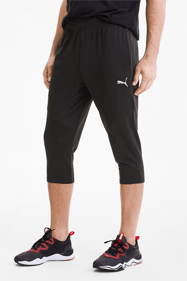 YUHAOTIN Joggers Mens Spring and Autumn Casual Pants Sports Pants
