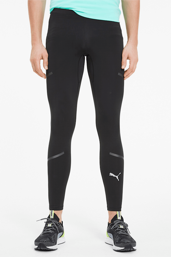 https://images.puma.com/image/upload/t_vertical_model,w_600/global/519020/01/mod01/fnd/PNA/fmt/png/Runner-ID-Thermo-R+-Men's-Running-Tights