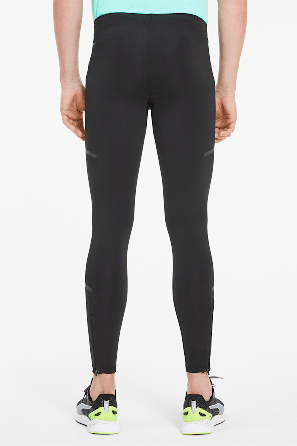 Runner ID Thermo R+ Men's Running Tights