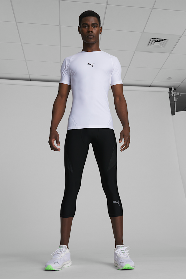 Men's Training Tights