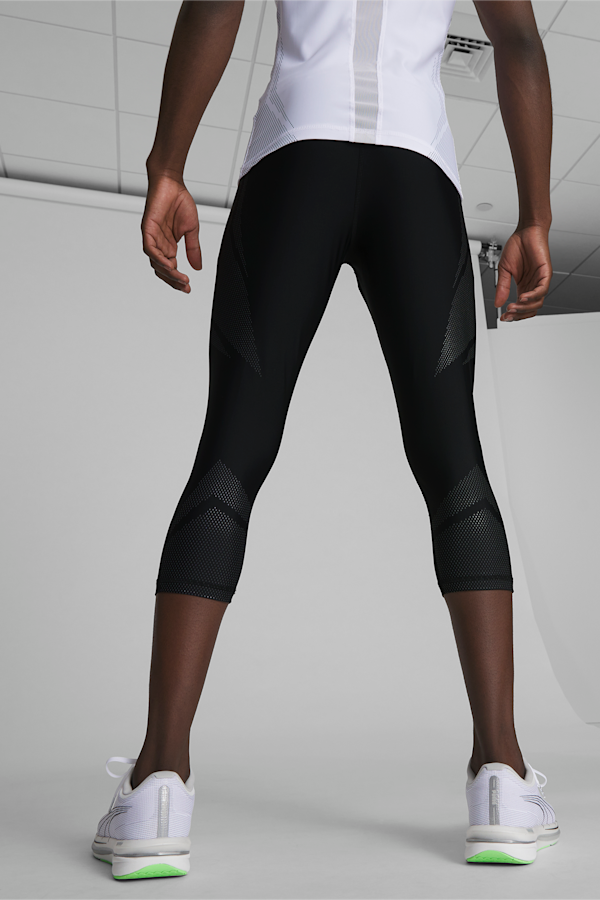 *TIGHTS DUOFIT 3/4