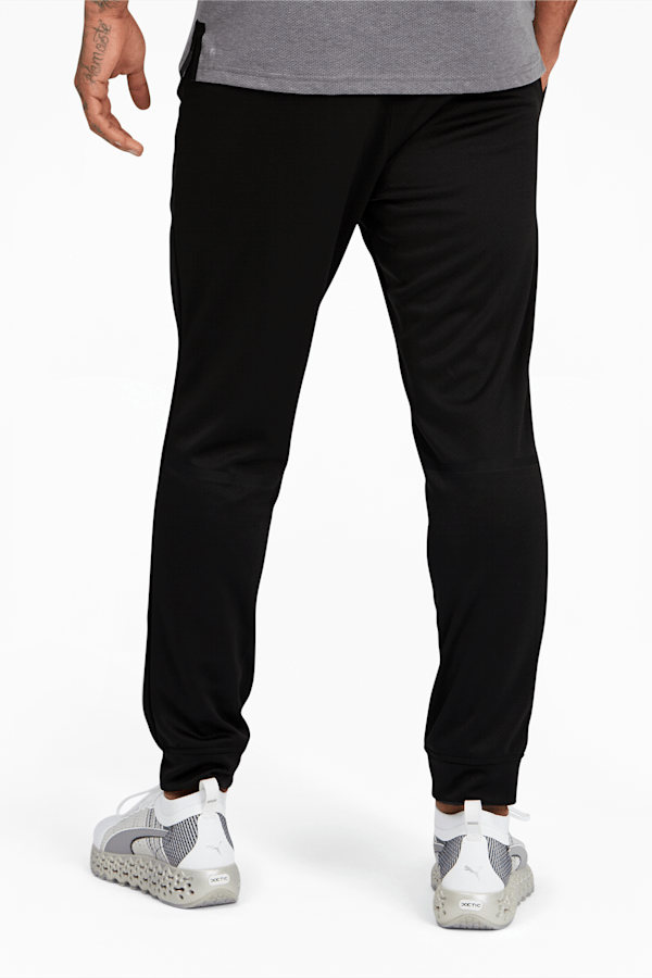 PUMA Fit Move Training Joggers 2024, Buy PUMA Online