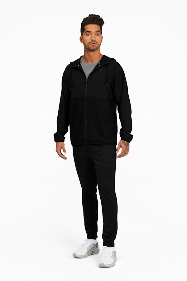 Tech Knit Men's Training Joggers