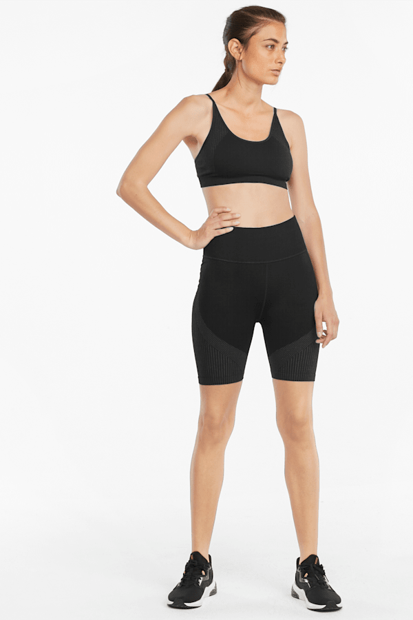 Women's training shorts | SALE